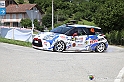 VBS_2505 - Rally Nazionale il Grappolo 2024 - Gara